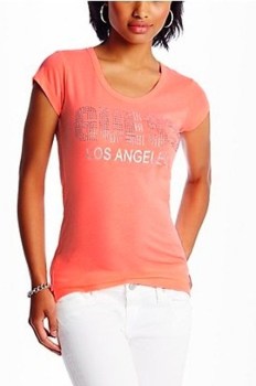 GUESSTRIČKO – kopie (20)